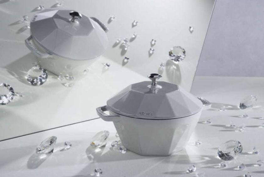 キッチンアイテムブランド「ZWILLING J.A. HENCKELS」 新たに3店舗が