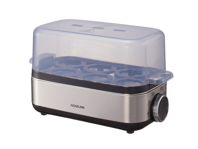 靴の除菌・脱臭・乾燥を1台で！ サラっとした履き心地で足元に“快適”を