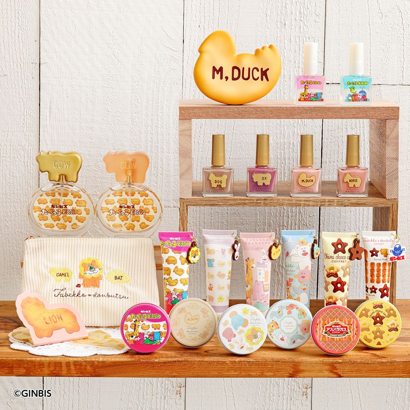 LL_img_332298_1.jpg?format=webp