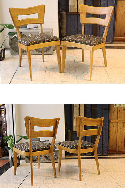 antique & Vintage furniture at's(アッツ)□ / 【単品】ヘイウッド