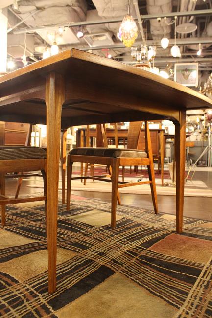 antique & Vintage furniture at's(アッツ)□ / 【5点セット