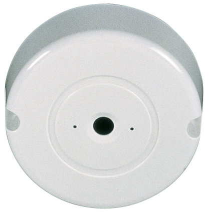 SU730｜製品情報｜アツミ電氣株式会社