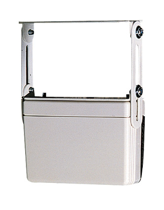 BS-1｜製品情報｜アツミ電氣株式会社