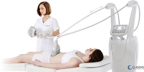 クラツーアルファ｜あつぎ美容クリニック