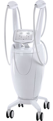 クラツー（CLATUU）｜あつぎ美容クリニック