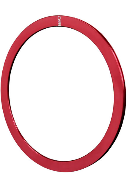 H PLUS SON DEEP RIM 「EERO」