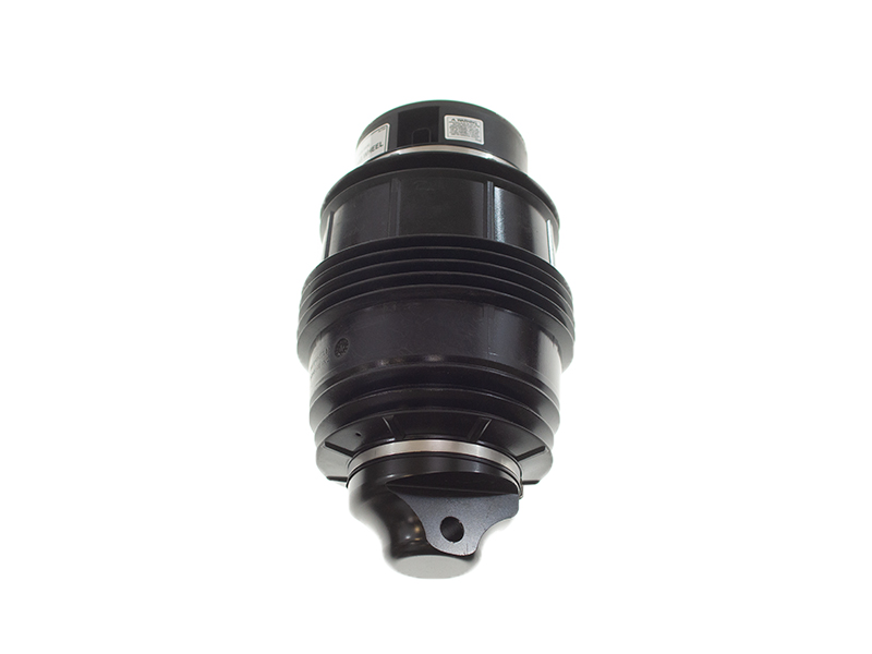 Arnott Industries A2724 Suspension Air Spring; Rear - Mercedes