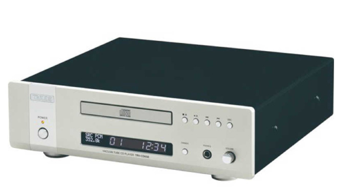 オーディオ工房｜真空管アンプの修理・チューンナップ専門店