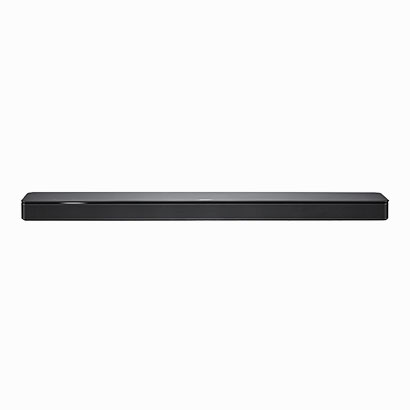 BOSE（ボーズ）サウンドバー SOUNDBAR 500の買取価格 | リサウンド