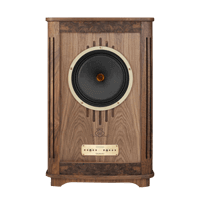 TANNOY | タンノイ STIRLING TWW スピーカー ペア | 中古買取価格