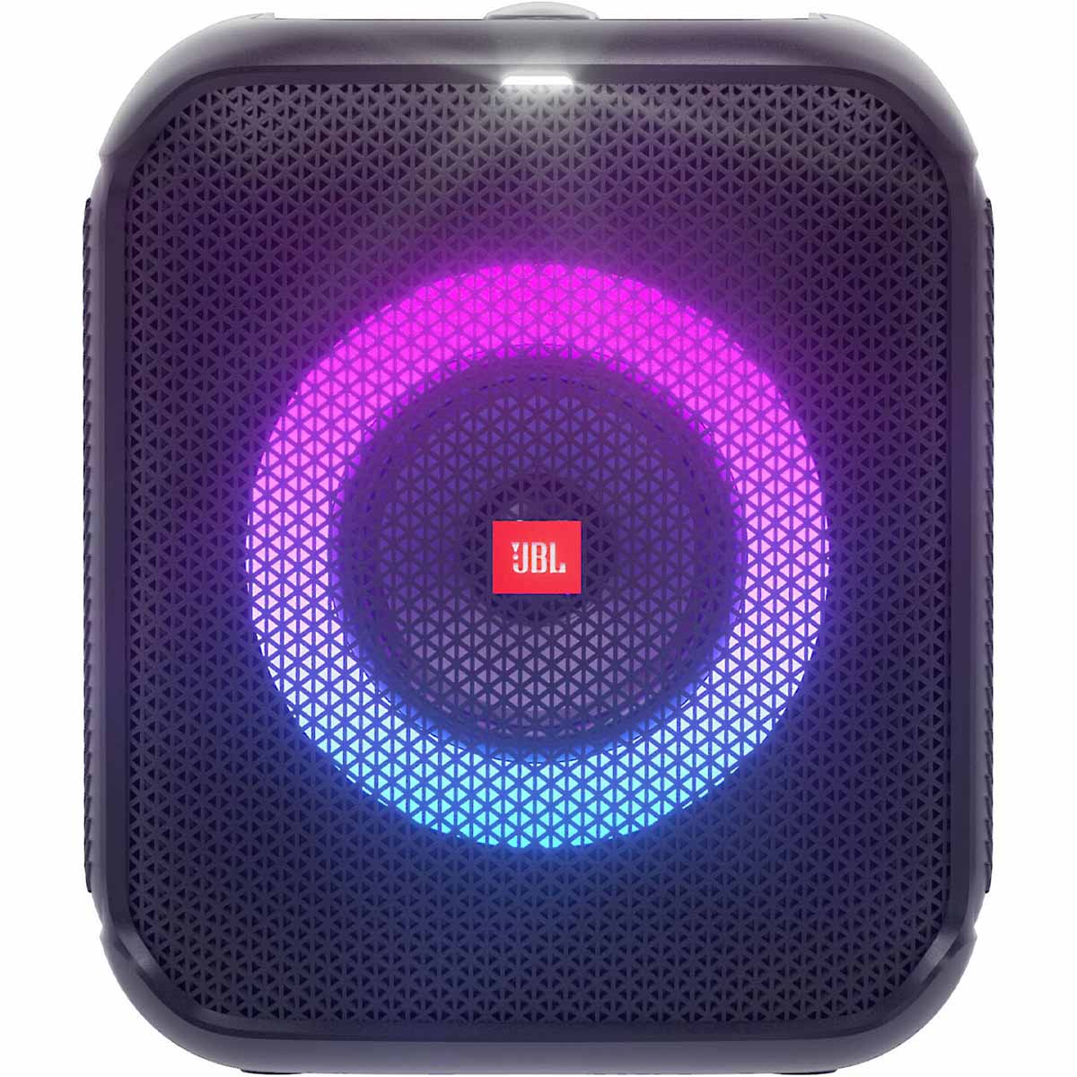 JBL PartyBox Encore Essential – Audio Advice