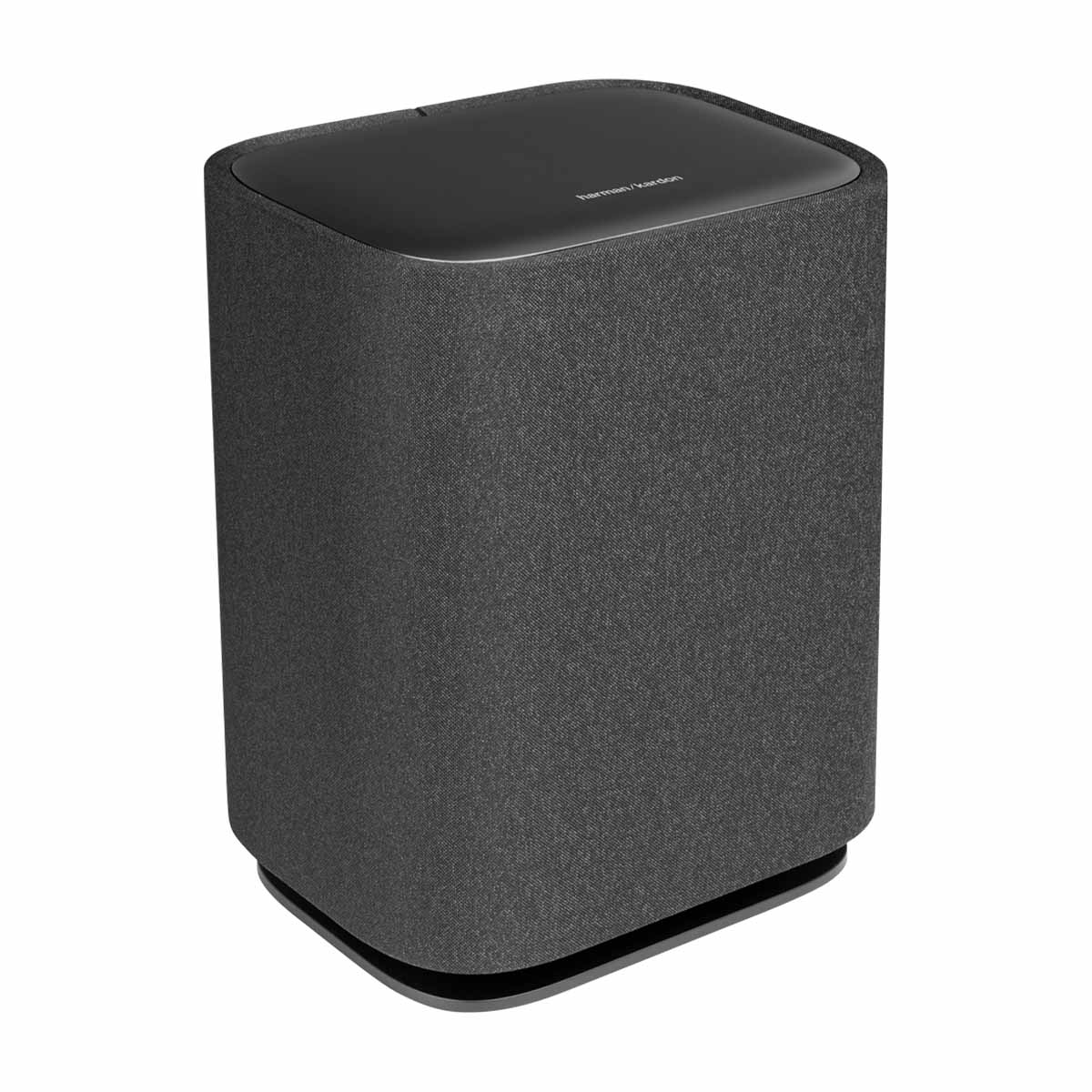 Harman Kardon Enchant Wireless Subwoofer – Audio Advice