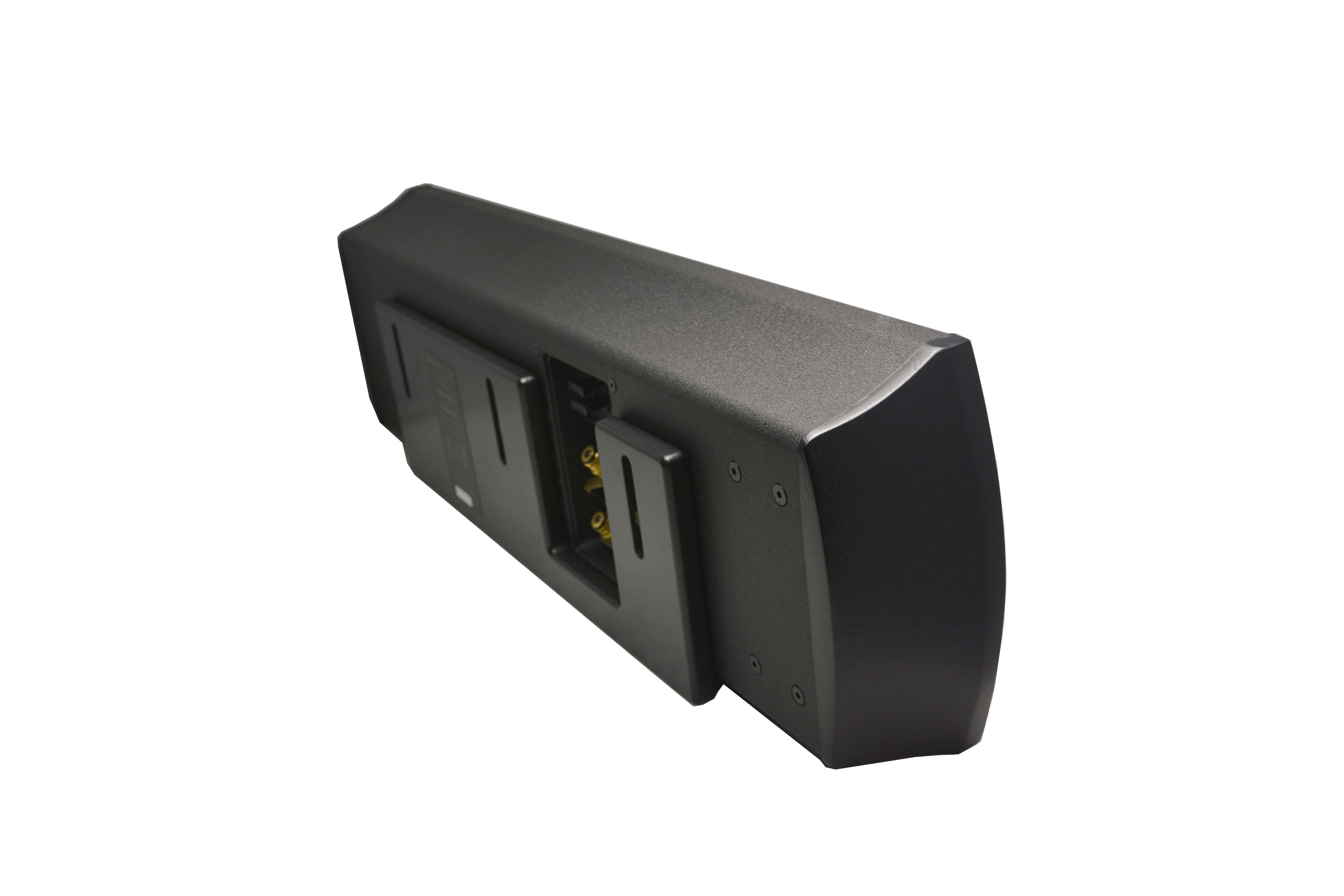 McIntosh XCS350 - Audio Advisors