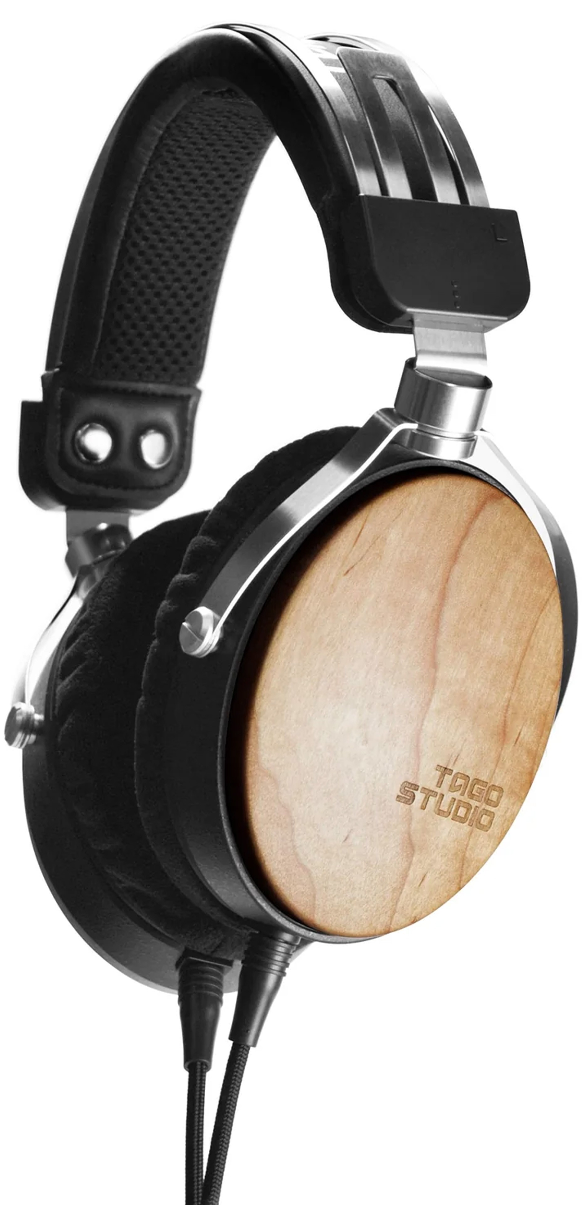TAGO STUDIO T3-01 Headphones