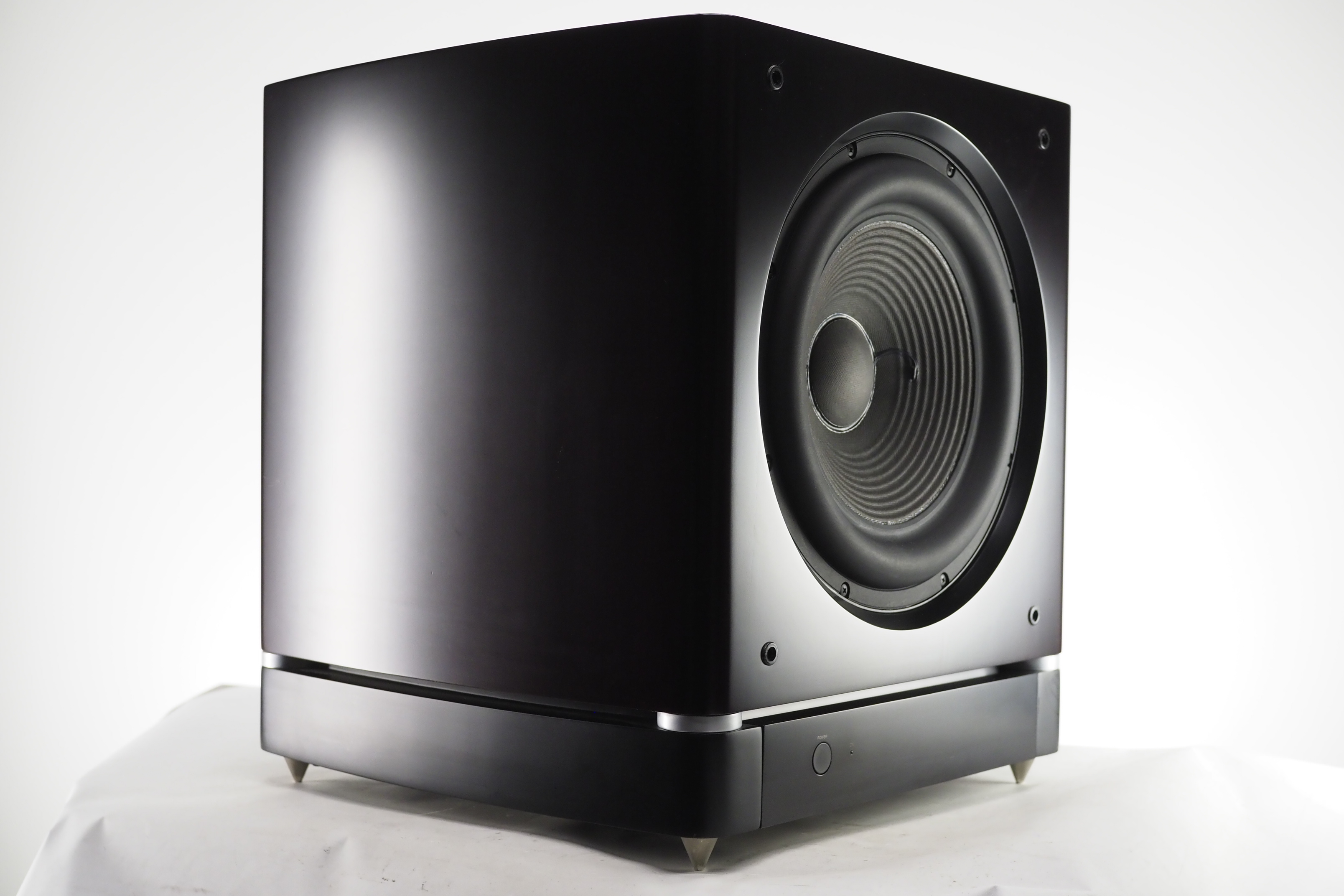 アバックWEB-SHOP / 【中古】Pioneer S-W1EX【コード21-06548