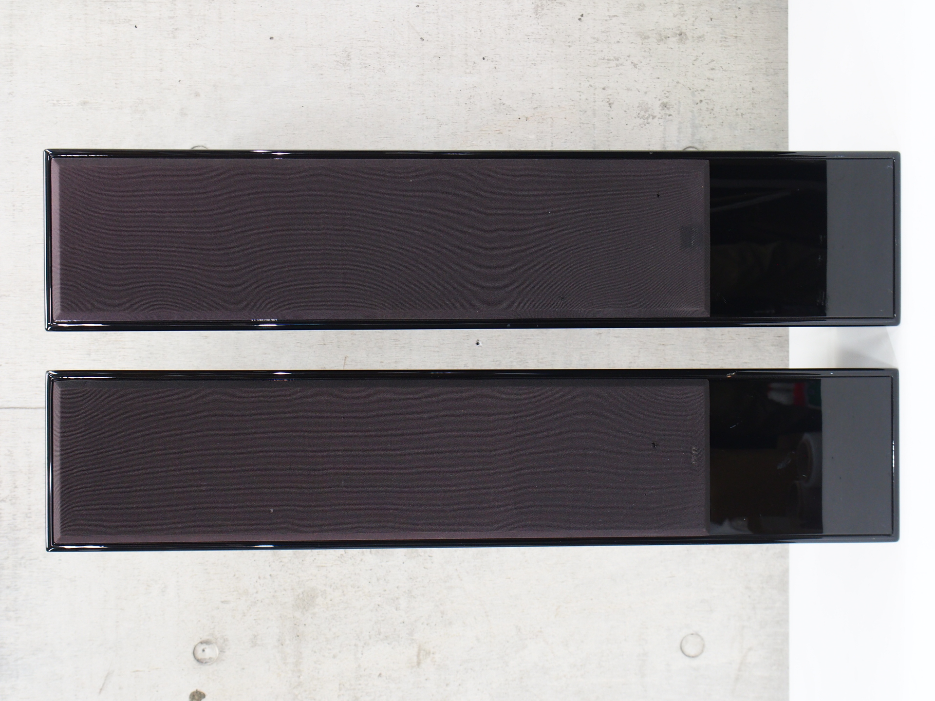 アバックWEB-SHOP / 【中古】DALI Royal Tower(PB)-特【コード01-10561