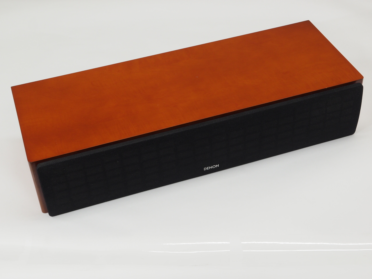 アバックWEB-SHOP / 【中古】DENON SC-C55SG(M)【コード01-12758