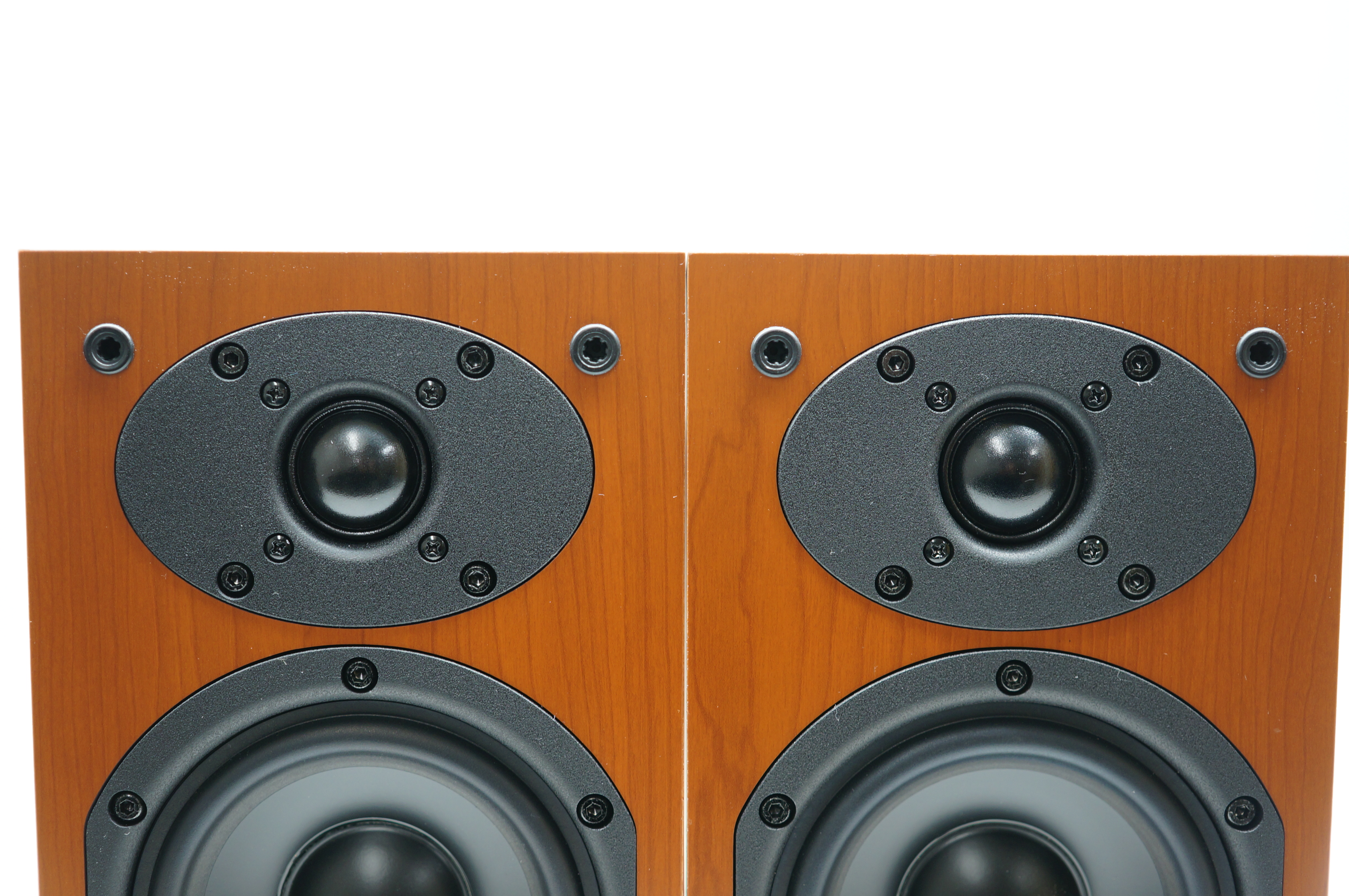 アバックWEB-SHOP / 【中古】DENON SC-M41(CW)【コード01-10662