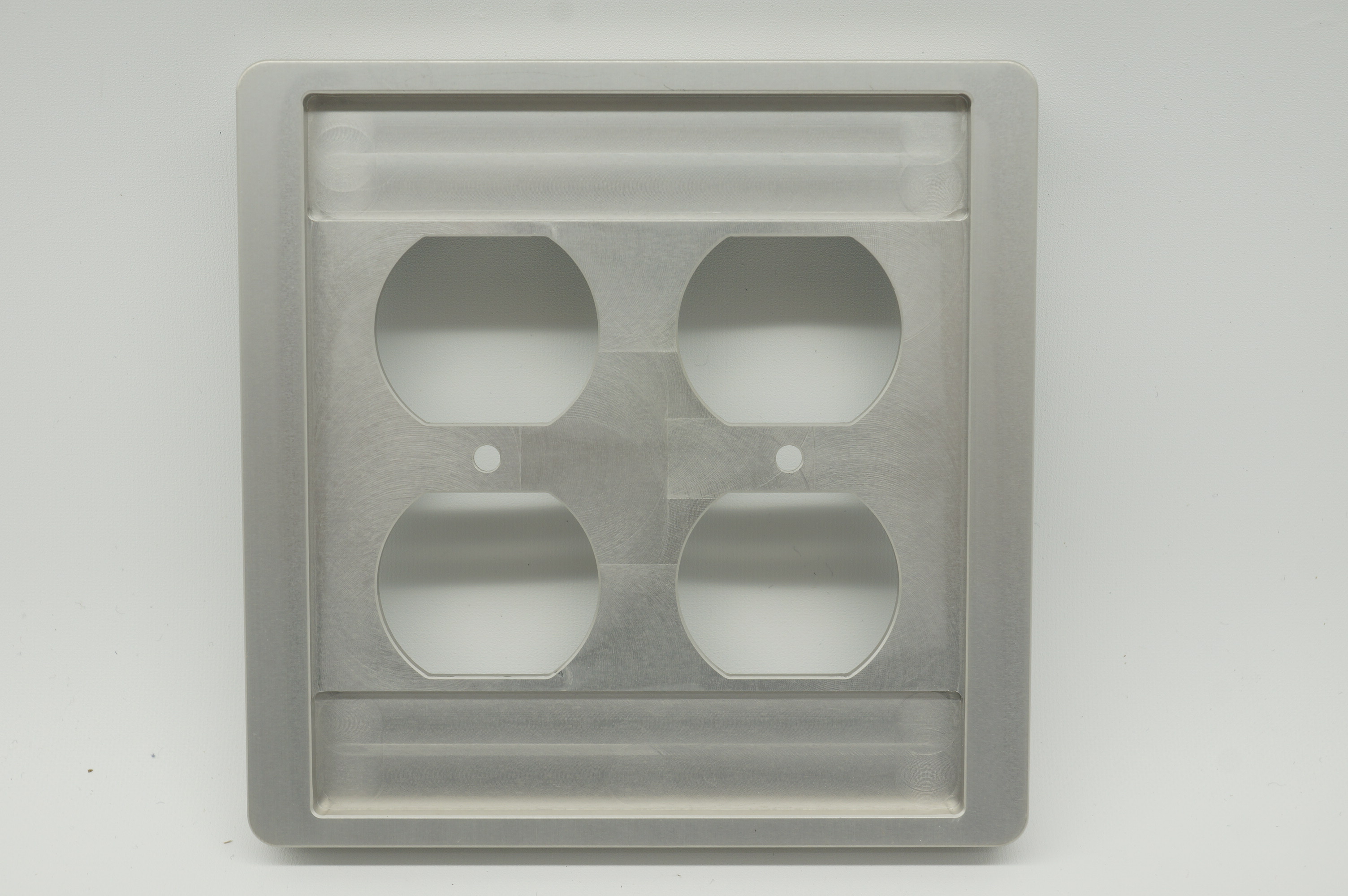 アバックWEB-SHOP / 【中古】Audio Replas CPP-4SZ/S【コード01-14474