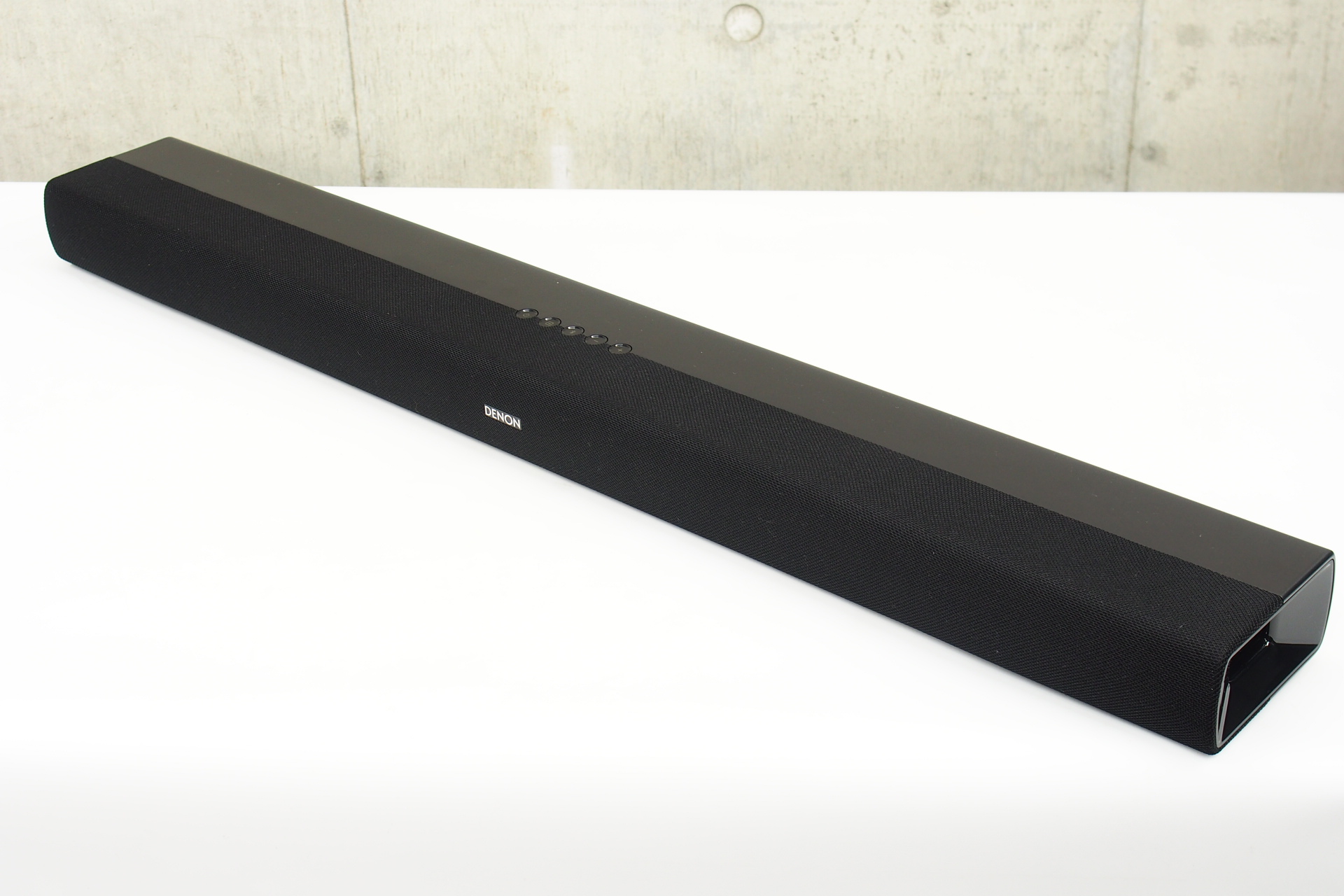 アバックWEB-SHOP / 【中古】DENON DHT-S216【コード01-08339】