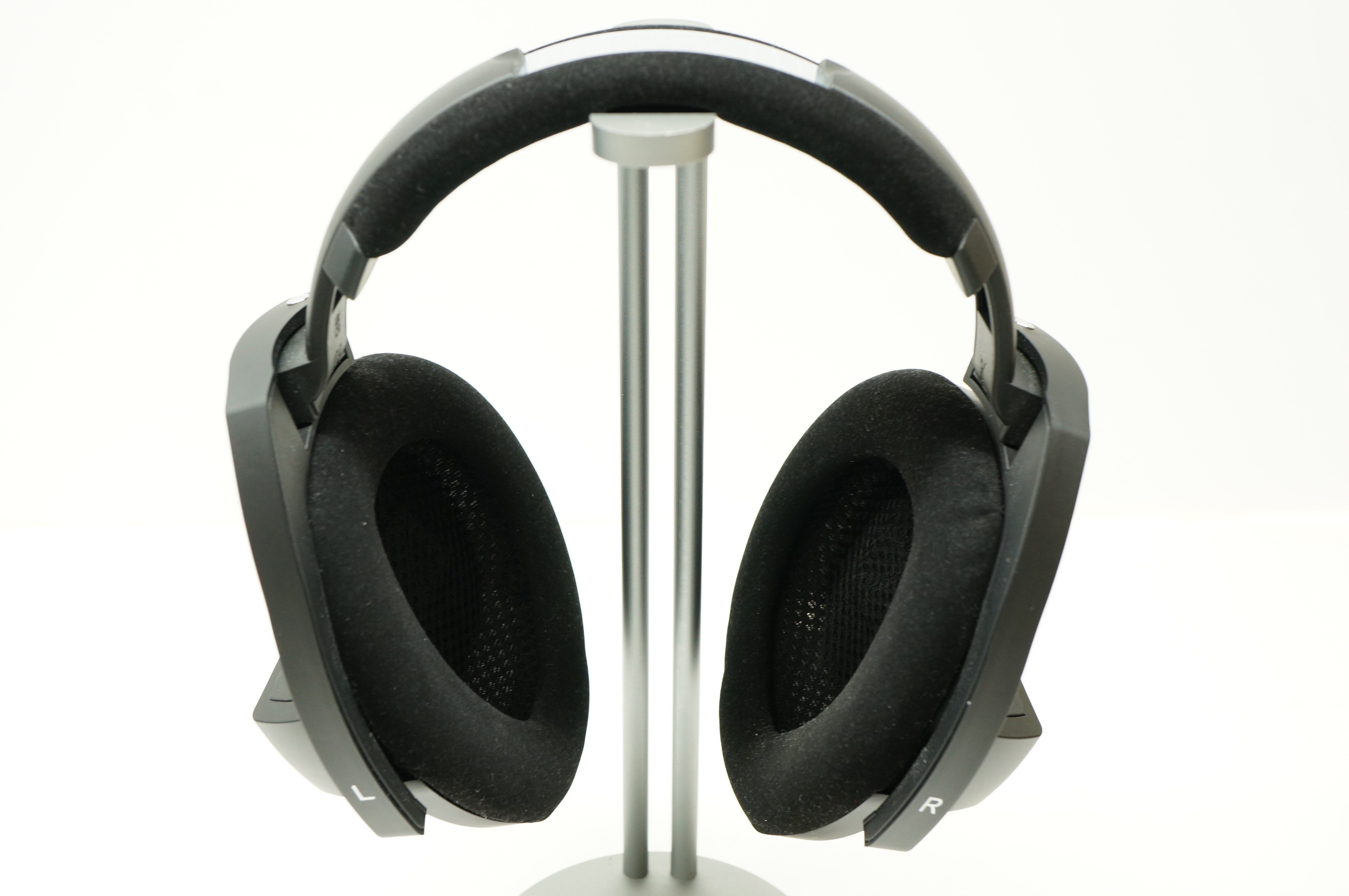 アバックWEB-SHOP / 【中古】Sennheiser HD800S【コード01-10323