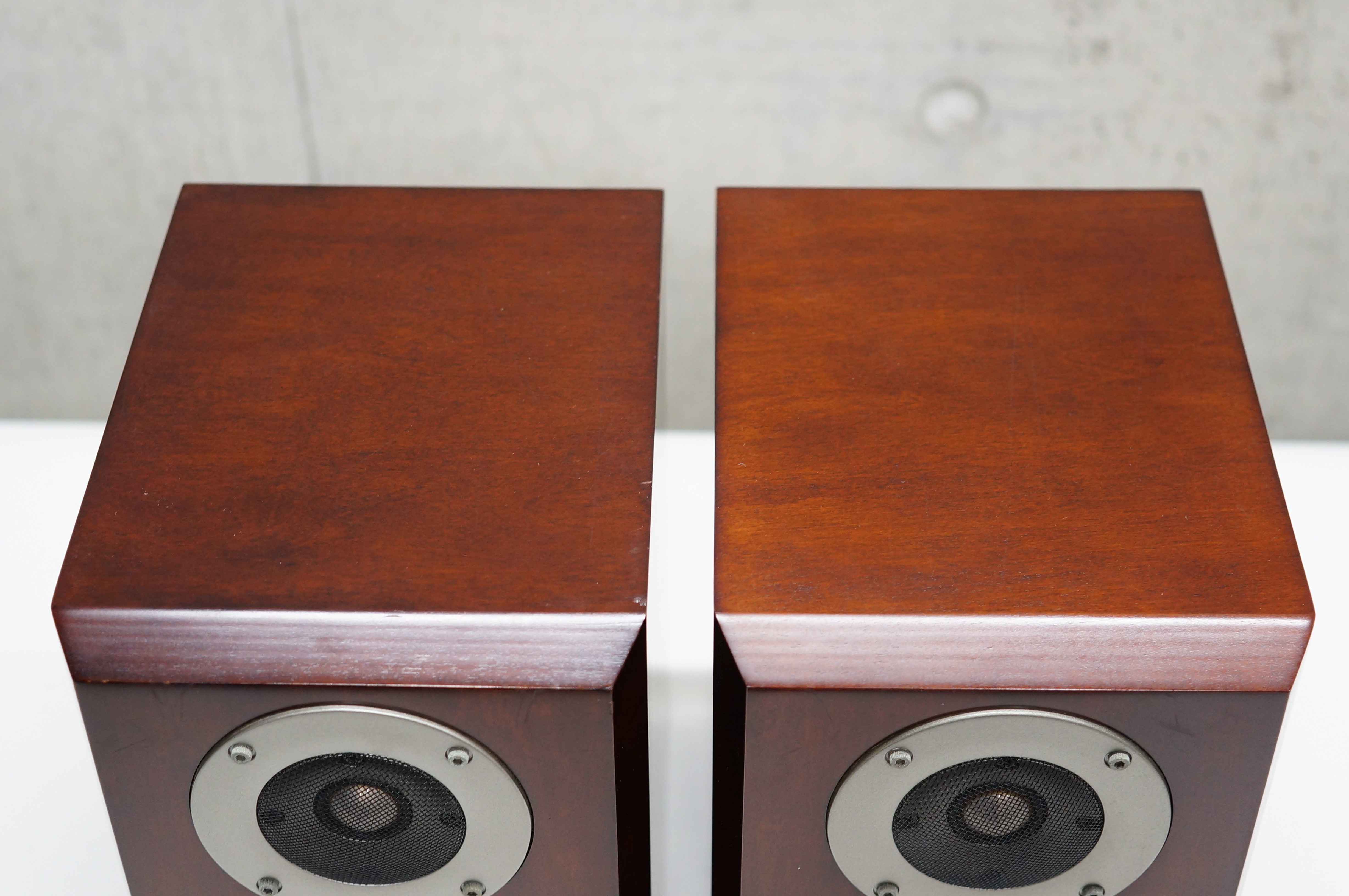 アバックWEB-SHOP / 【中古】FOSTEX GX100(DB)【コード01-10830