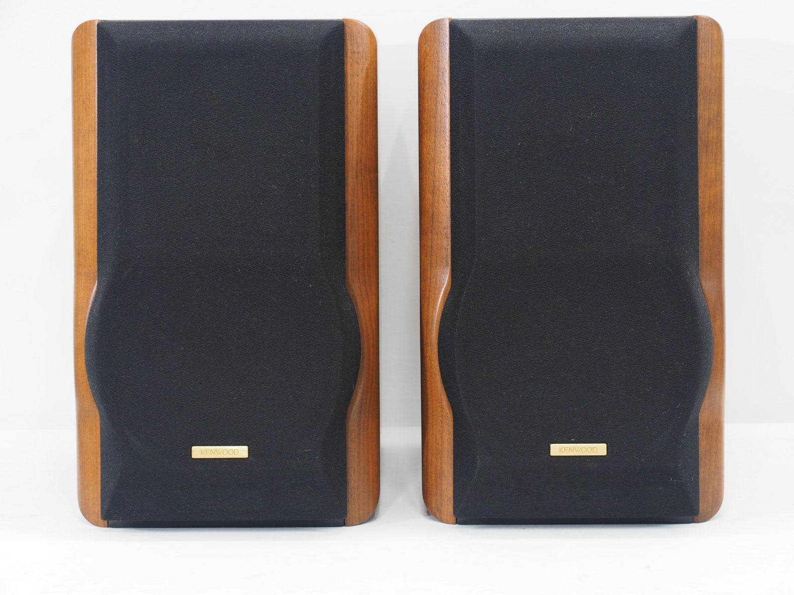 アバックWEB-SHOP / 【中古】KENWOOD LSF-777【コード01-14659】ブック