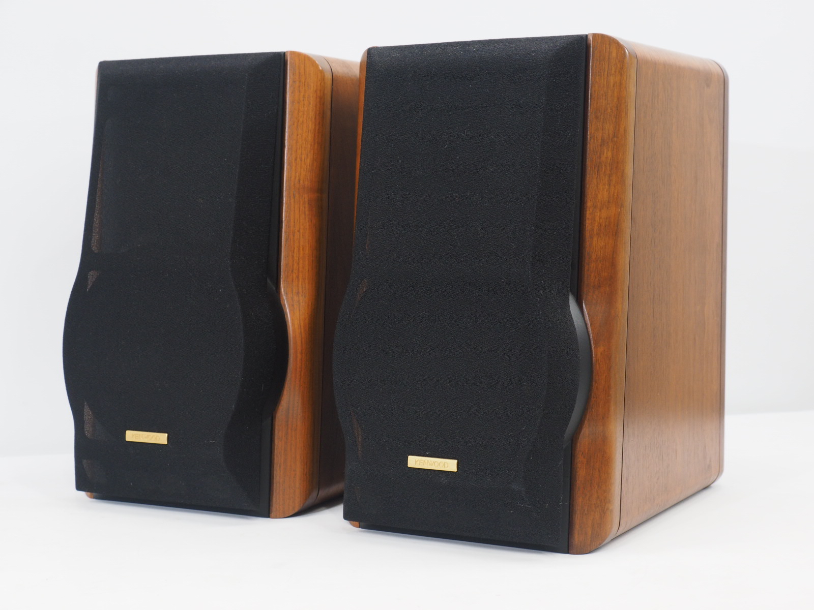 アバックWEB-SHOP / 【中古】KENWOOD LSF-777【コード01-14659】ブック