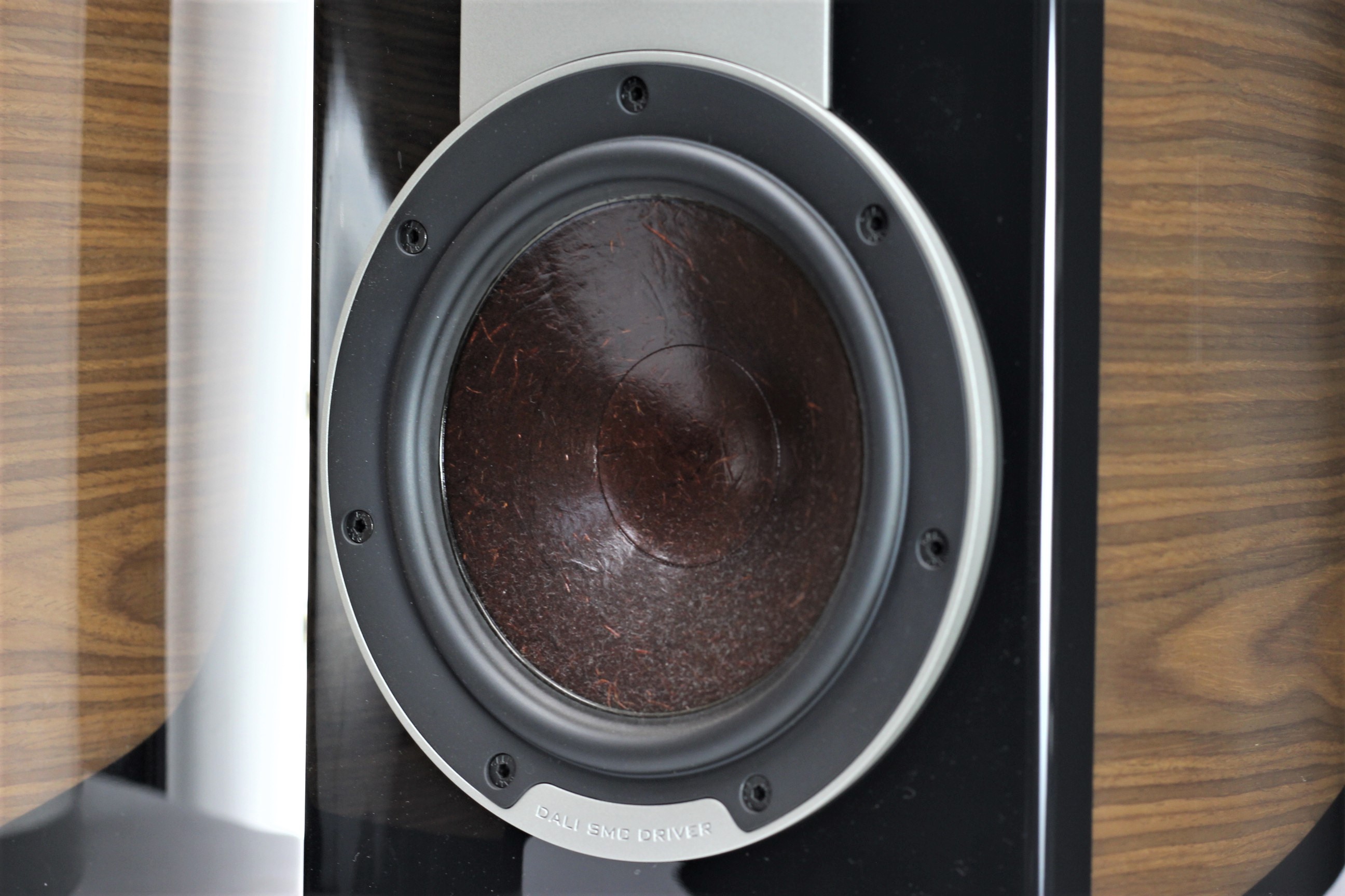 アバックWEB-SHOP / 【中古】DALI EPICON2(MH) 【コード21-04885】