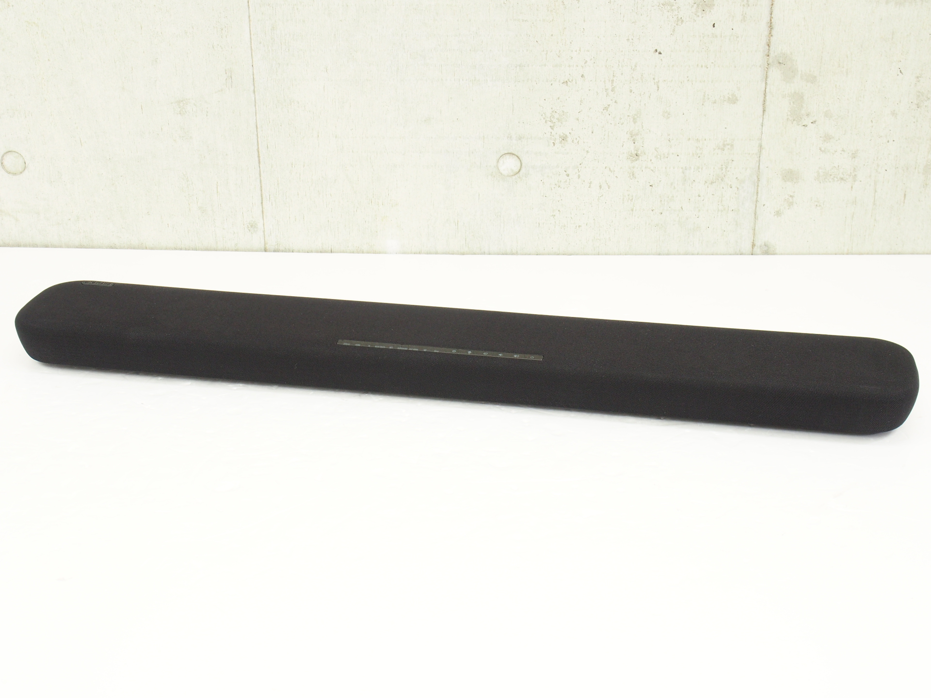 アバックWEB-SHOP / 【中古】YAMAHA YAS-109【コード01-10615