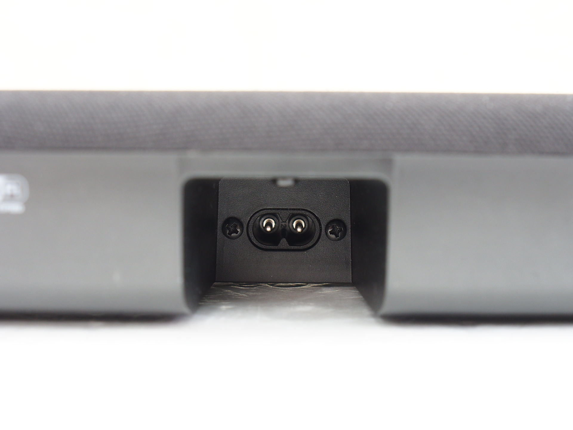 アバックWEB-SHOP / 【中古】YAMAHA YAS-109【コード01-10615