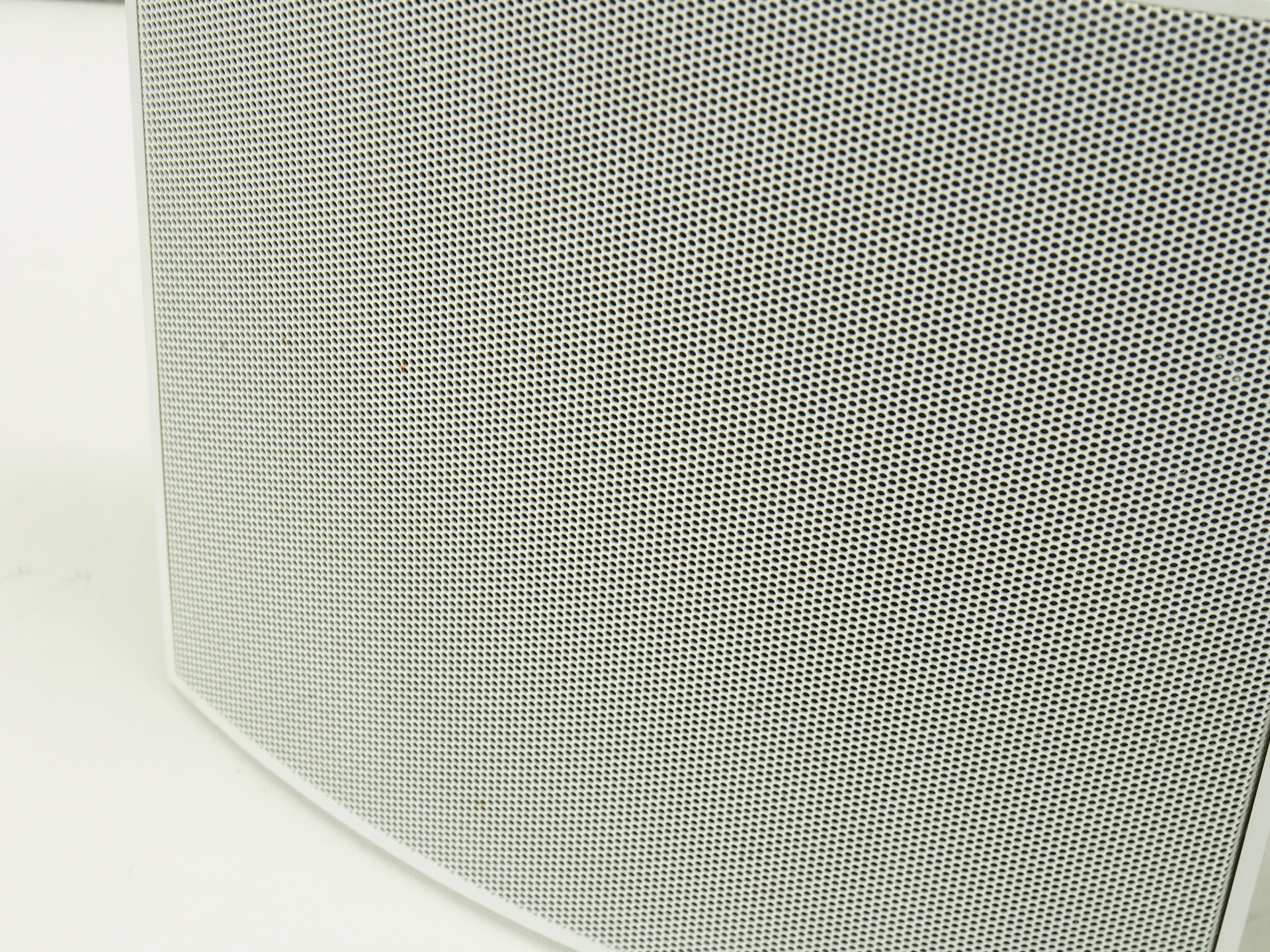 アバックWEB-SHOP / 【中古】LINN CLASSIK UNIK(WH)【コード01-10778