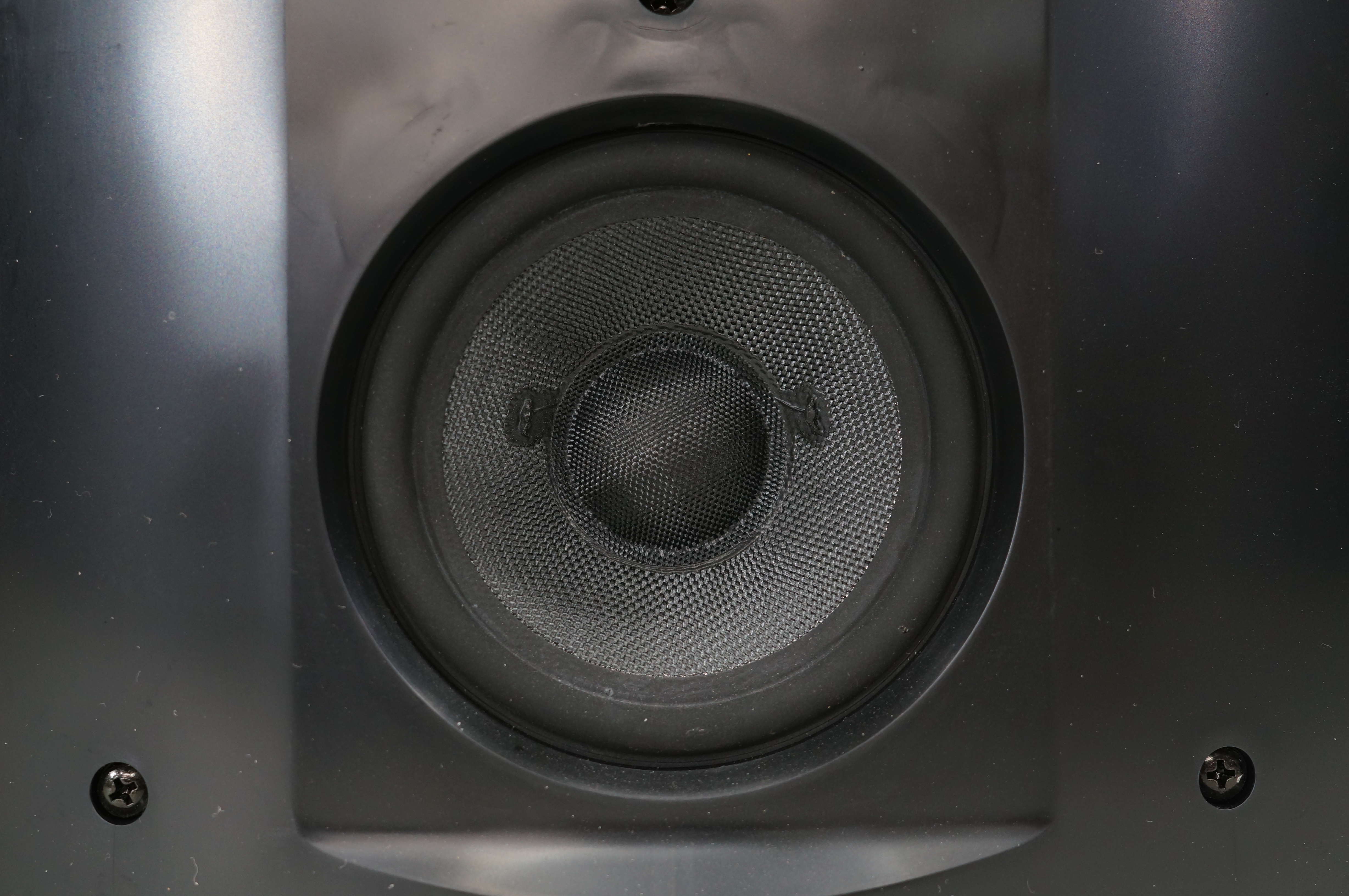 アバックWEB-SHOP / 【中古】LINN CLASSIK UNIK(WH)【コード01-10778