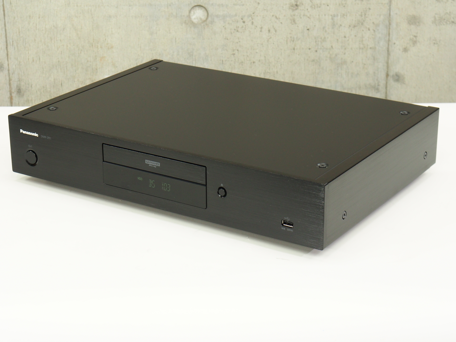 良品多数】旧枠 スーパーレア フルコンプリートセット DM01～DM39 良品