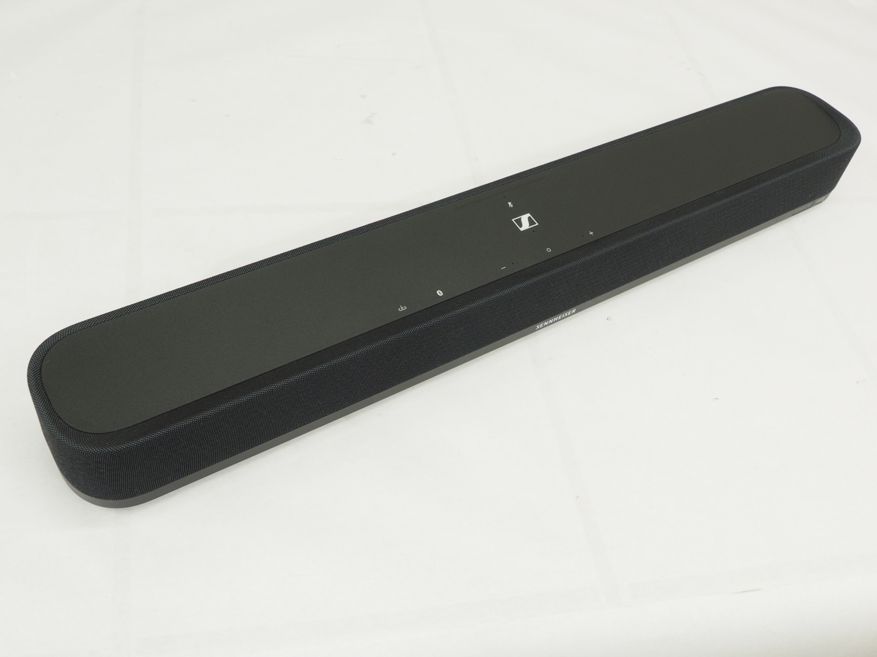 アバックWEB-SHOP / 【中古】SENNHEISER AMBEO Soundbar Mini【コード