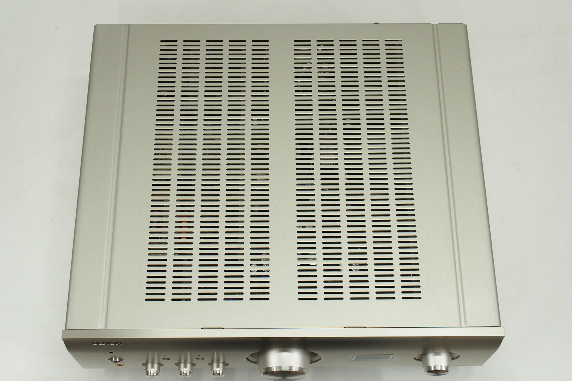 アバックWEB-SHOP / 【中古】DENON PMA-1600NE【コード01-08527