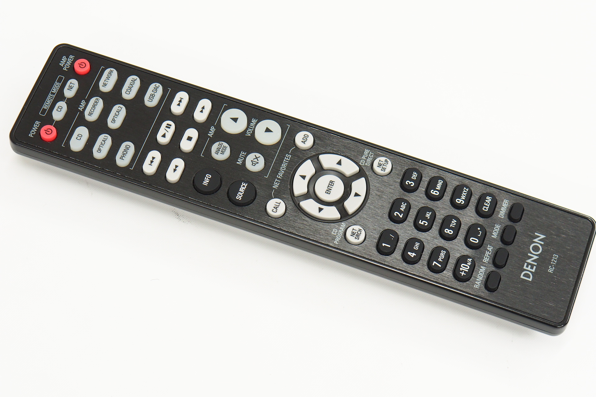 アバックWEB-SHOP / 【中古】DENON PMA-1600NE【コード01-08527