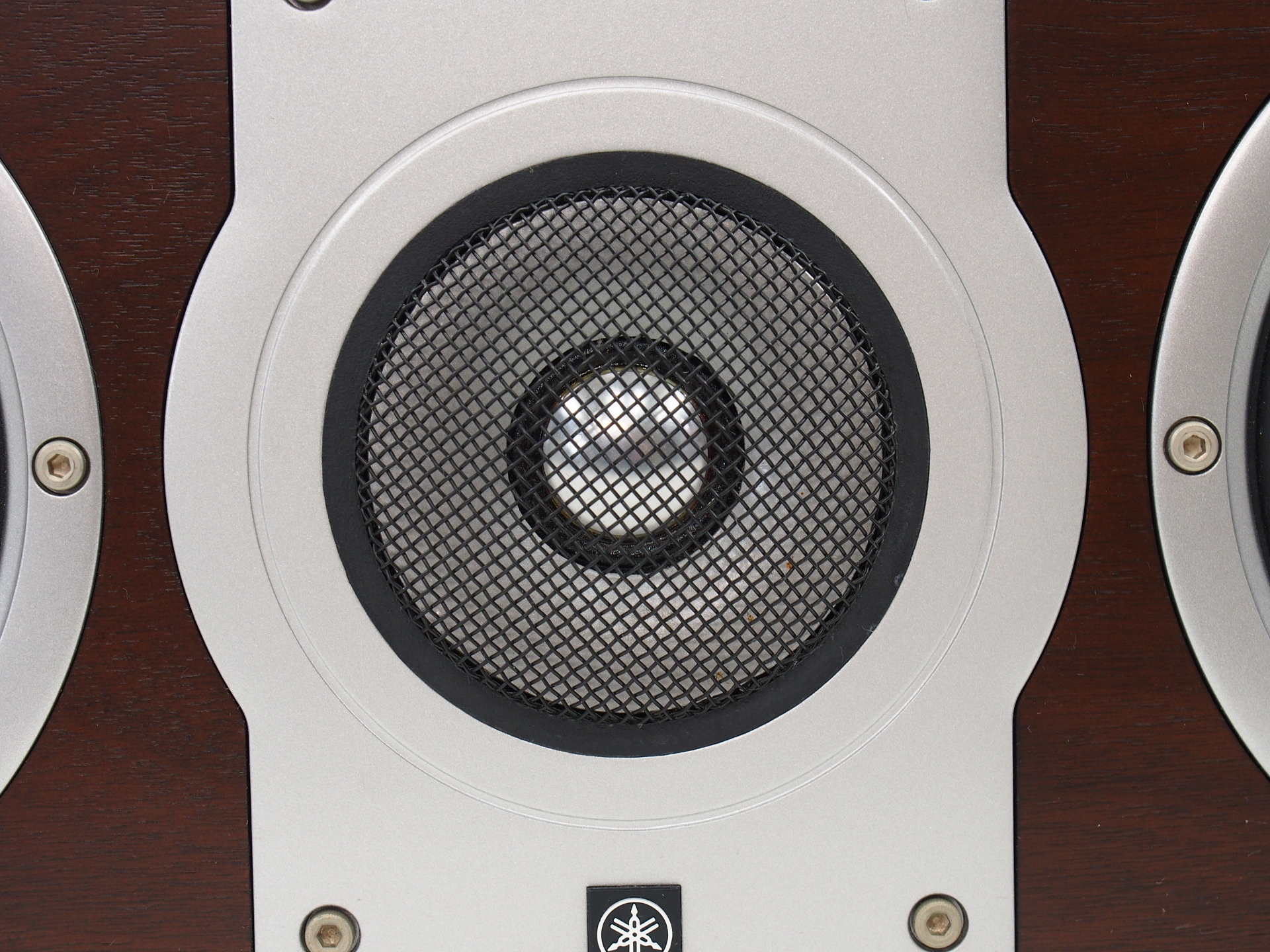 アバックWEB-SHOP / 【中古】YAMAHA Soavo-900C(MB)【コード01-11019