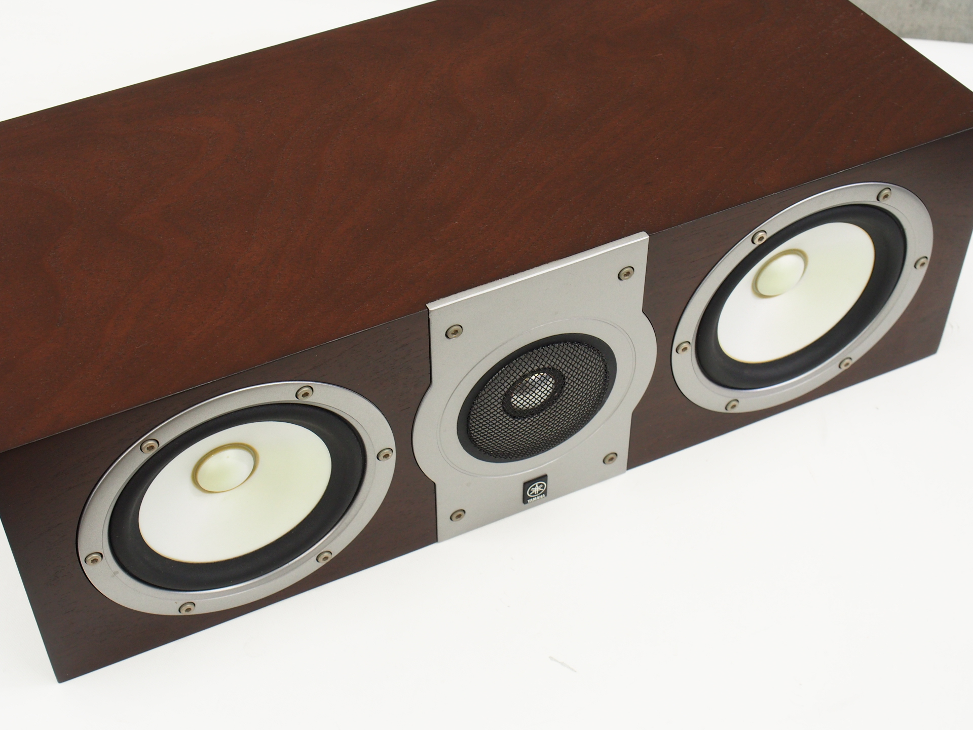 アバックWEB-SHOP / 【中古】YAMAHA Soavo-900C(MB)【コード01-11019