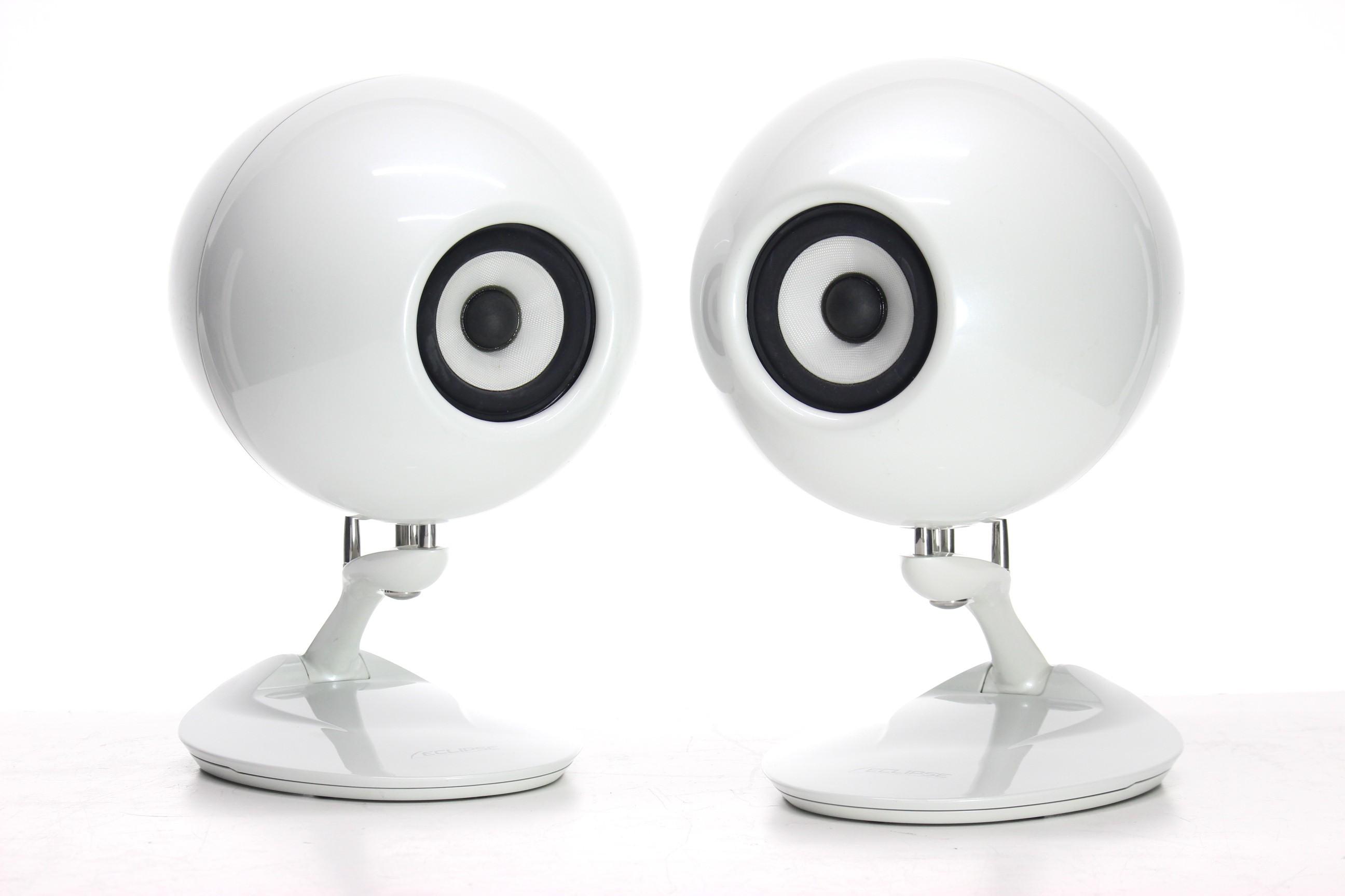 アバックWEB-SHOP / 【中古】ECLIPSE TD508MK3【コード21-07704