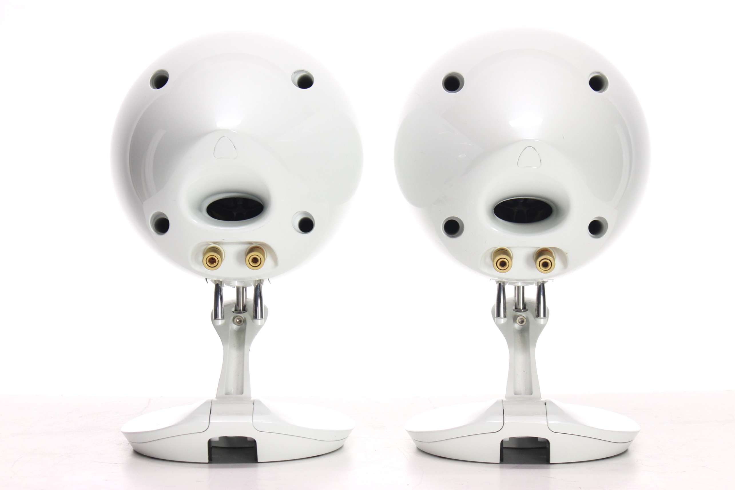 アバックWEB-SHOP / 【中古】ECLIPSE TD508MK3【コード21-07704