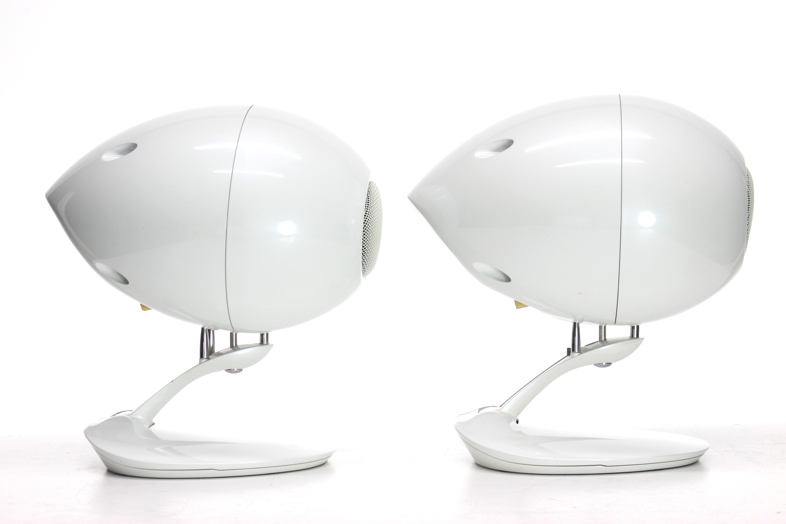 アバックWEB-SHOP / 【中古】ECLIPSE TD508MK3【コード21-07704