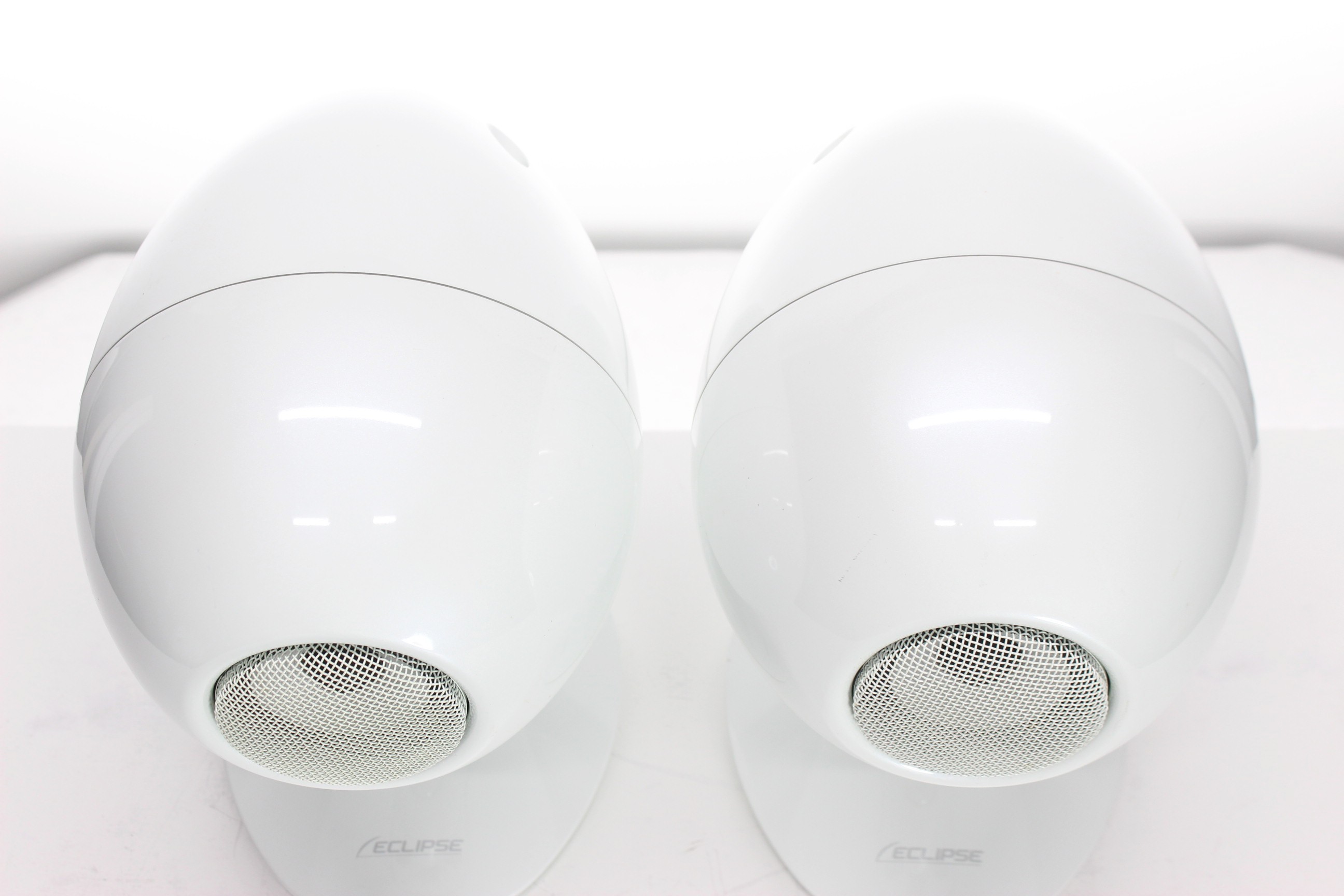 アバックWEB-SHOP / 【中古】ECLIPSE TD508MK3【コード21-07704