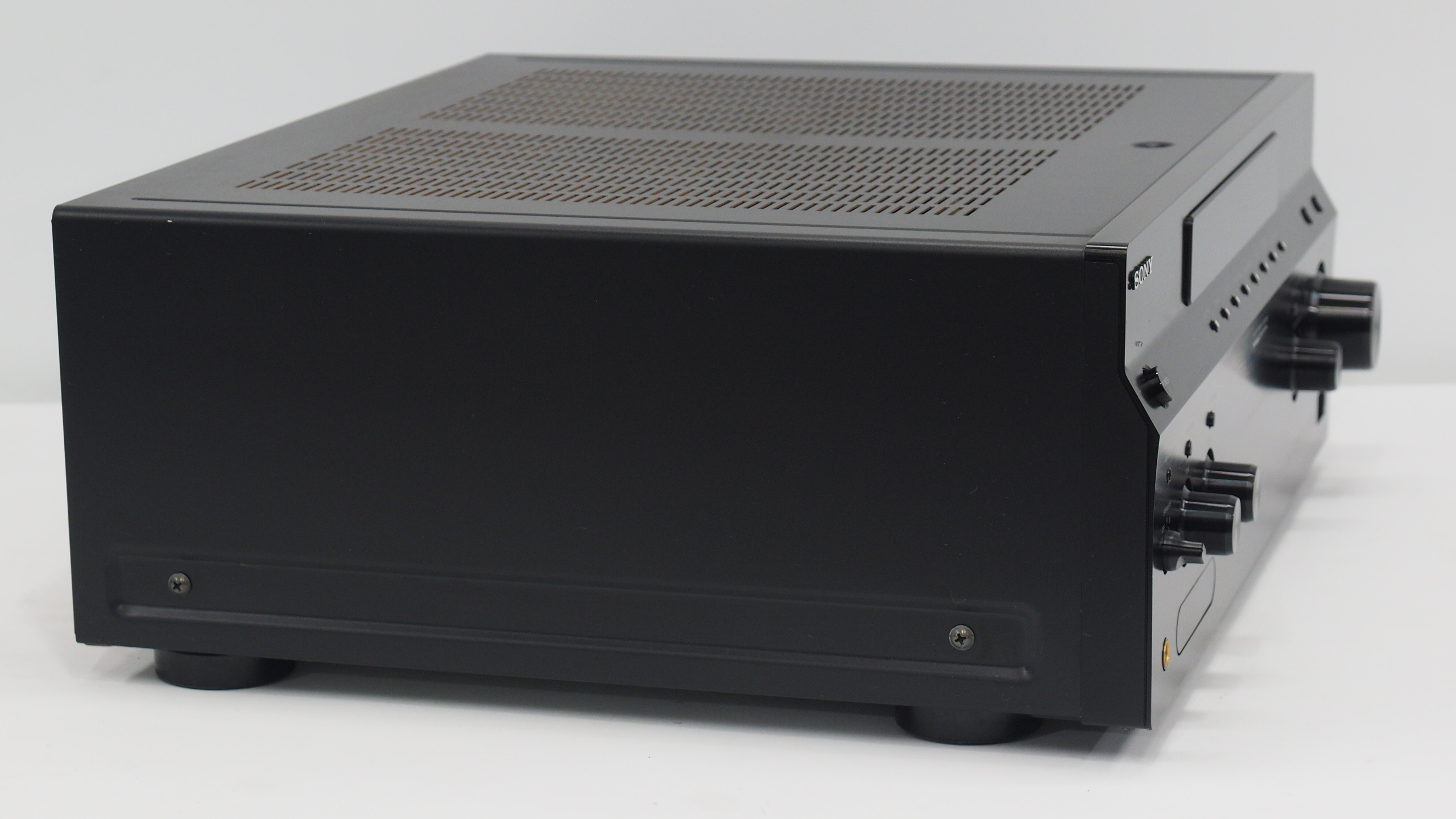 アバックWEB-SHOP / 【中古】SONY TA-DA5500ES【コード10-100020】AVアンプ