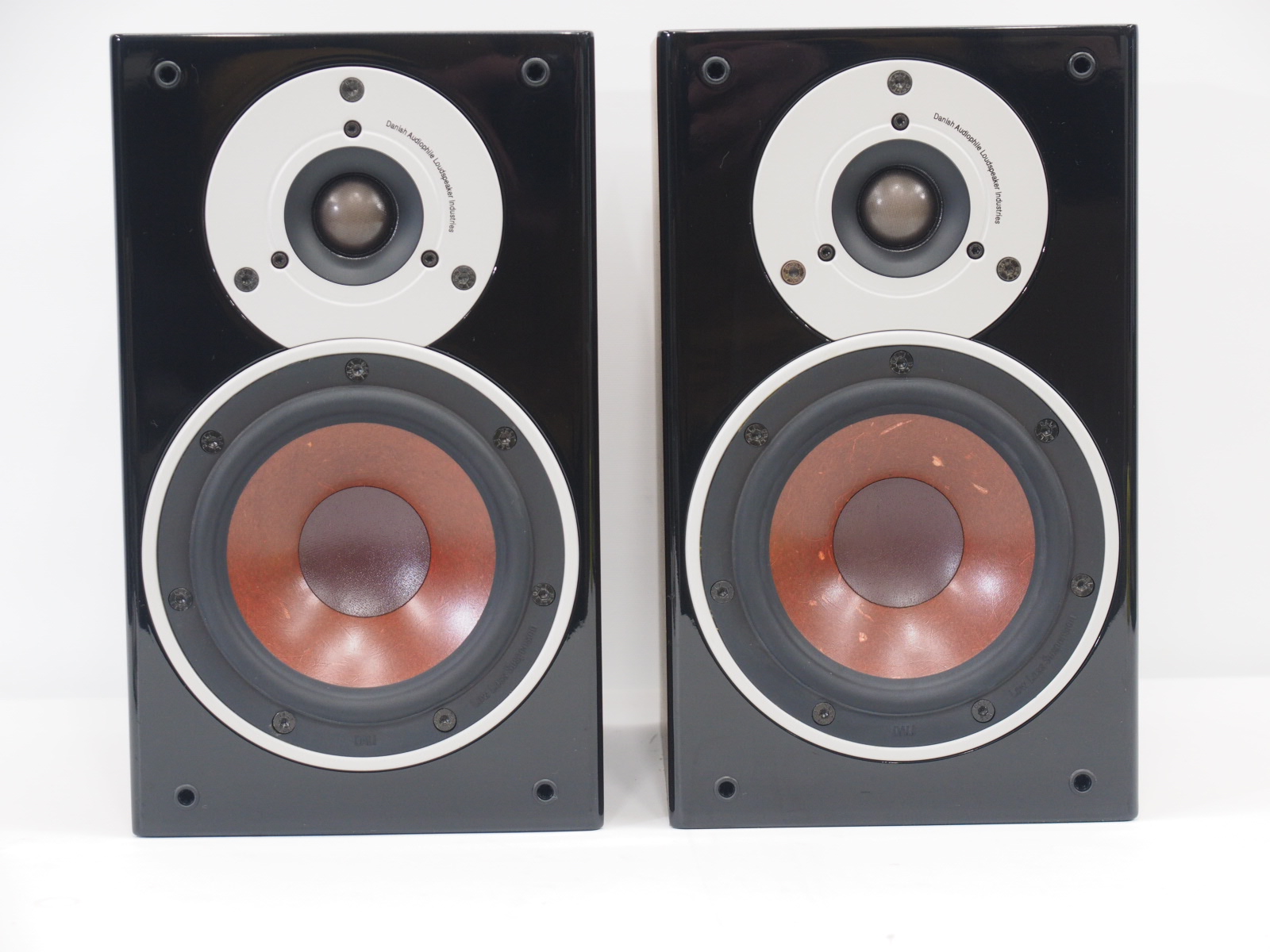 アバックWEB-SHOP / ALTECO C1 [ブラックアッシュ] DALI [ダリ] マルチ