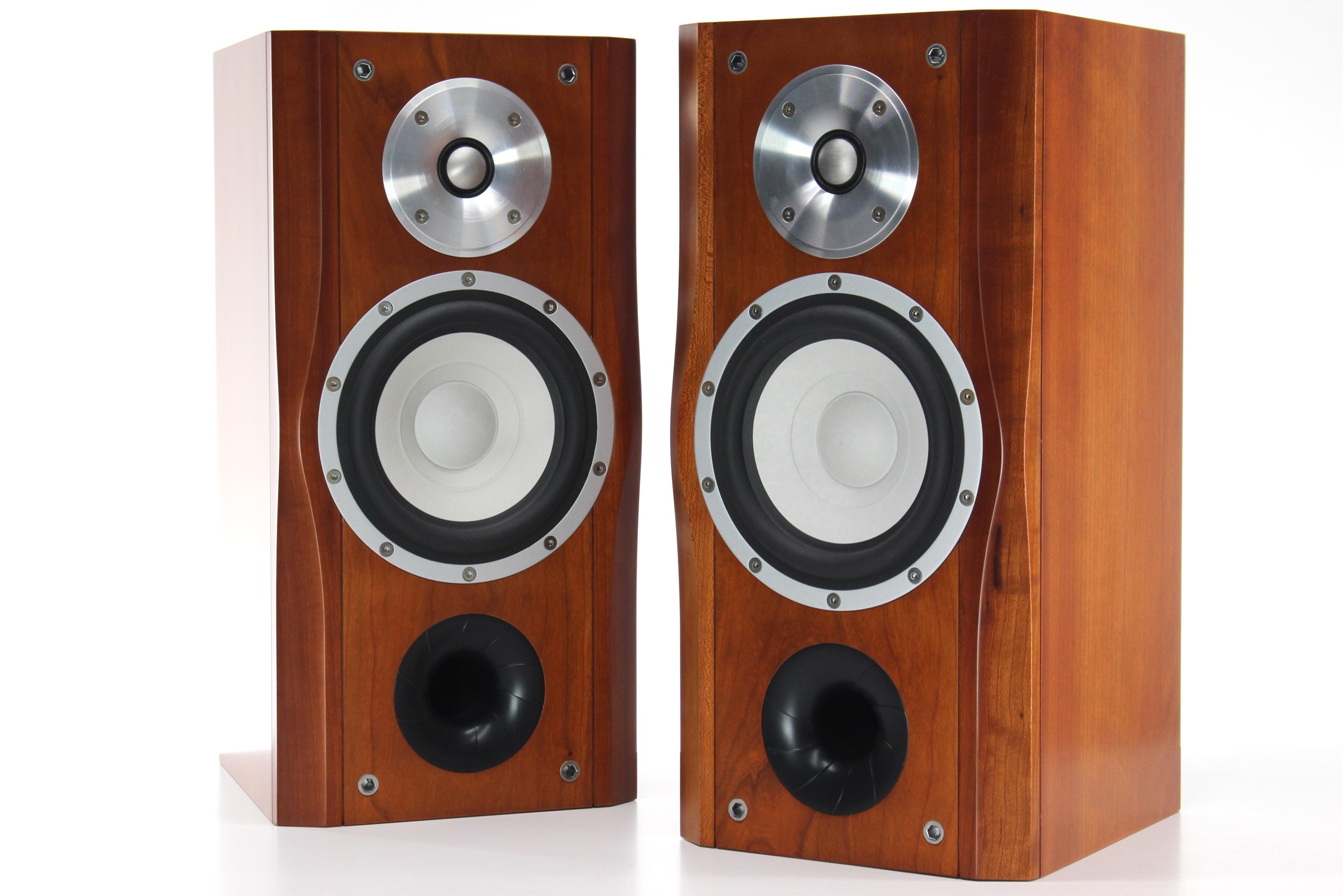 アバックWEB-SHOP / 【中古】Esoteric MG-10(ペア)【コード21-06977