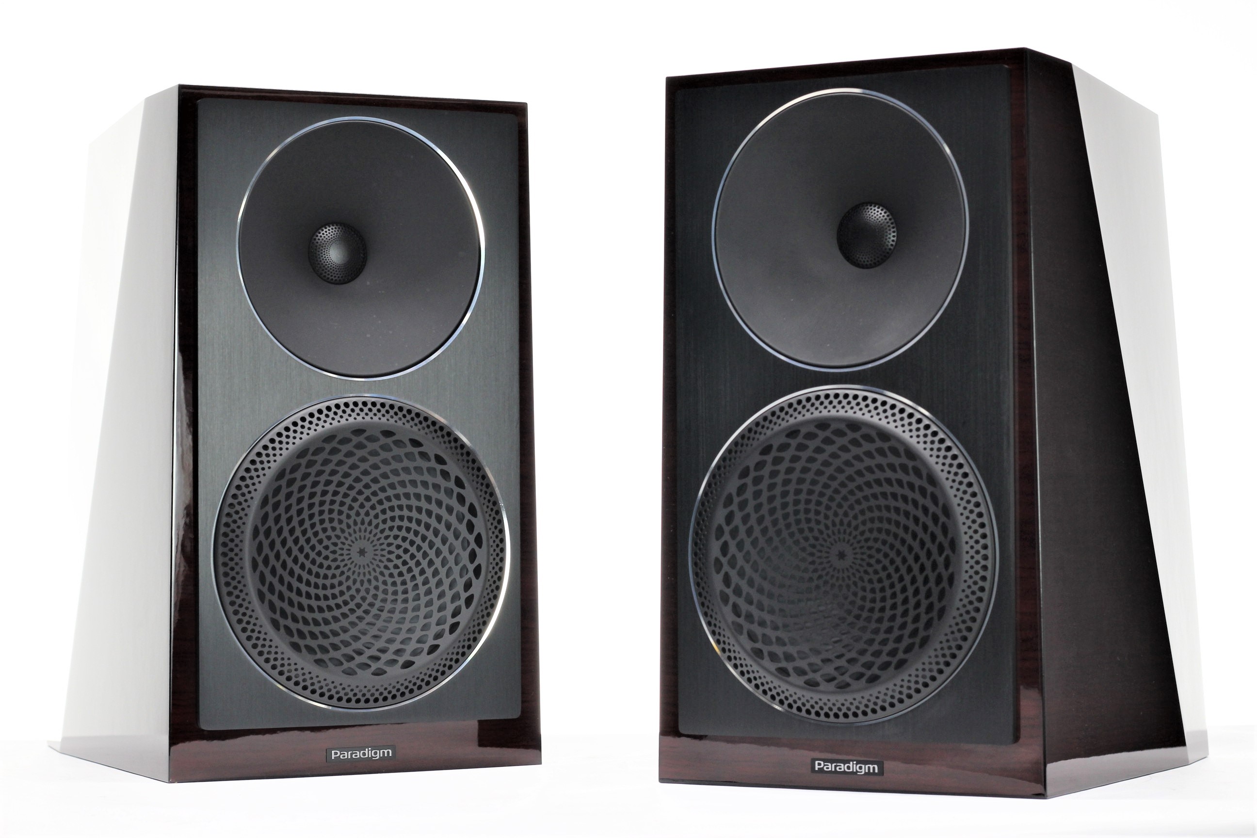 アバックWEB-SHOP / 【中古品】PARADIGM Founder 40B【コード21-05038