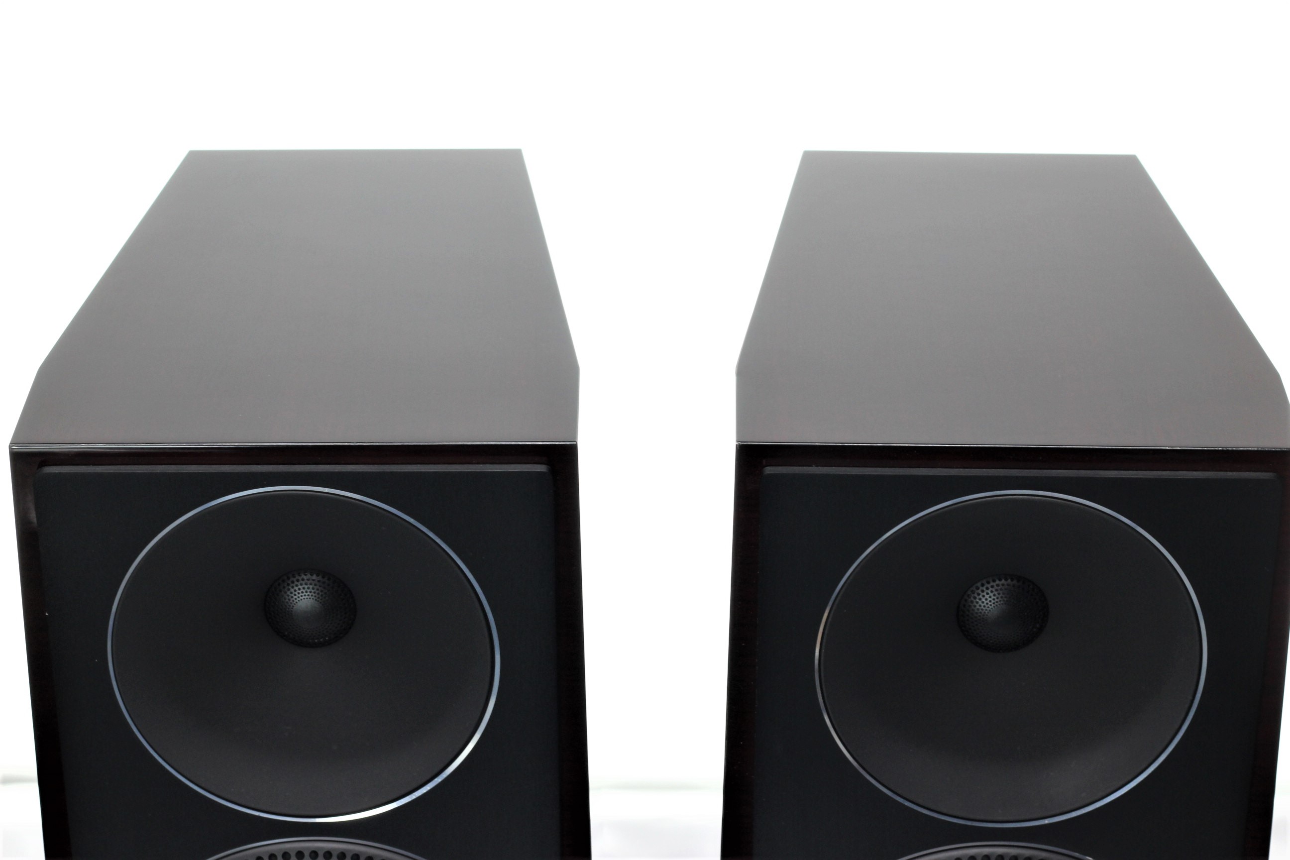 アバックWEB-SHOP / 【中古品】PARADIGM Founder 40B【コード21-05038