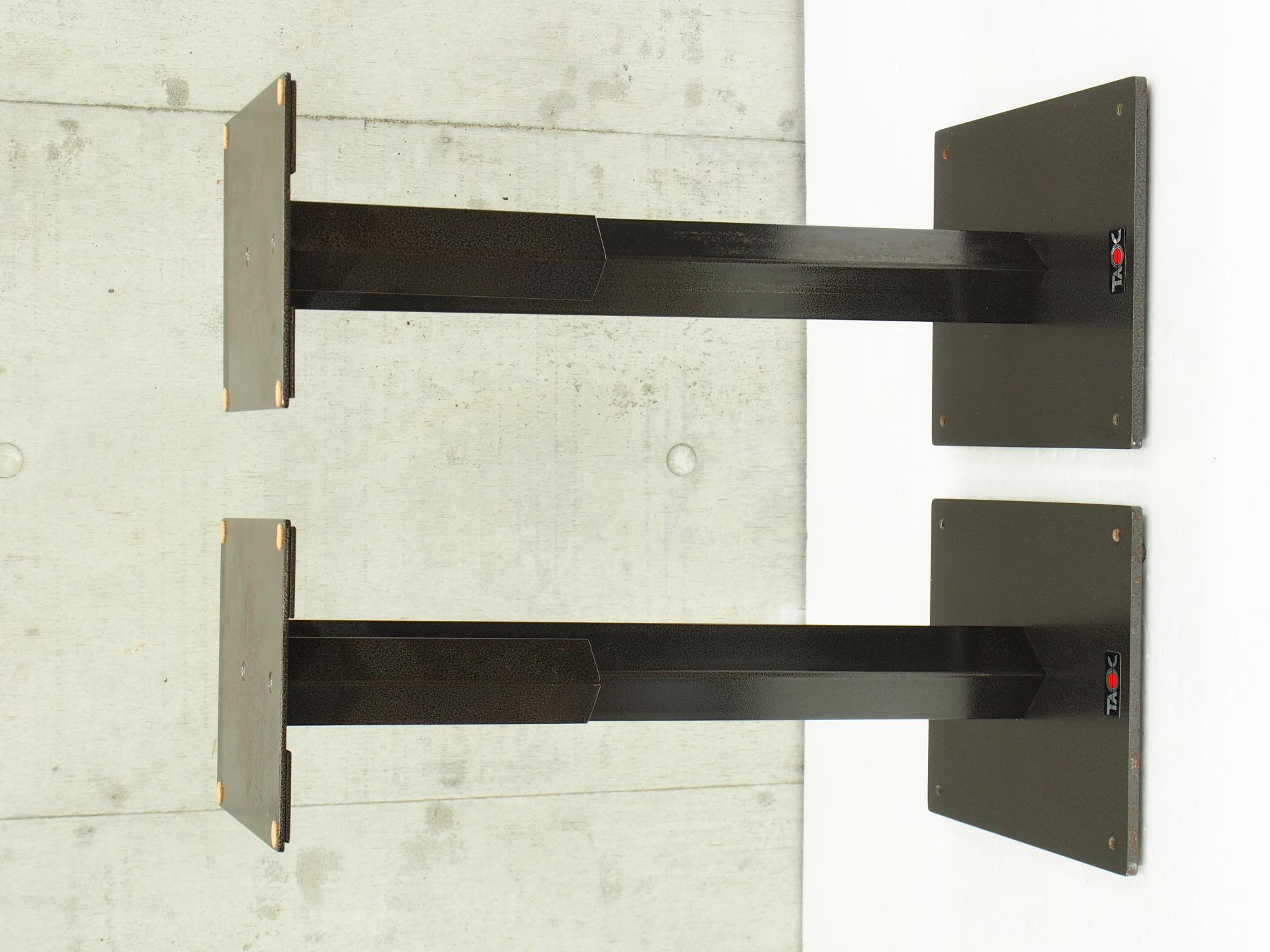 アバックWEB-SHOP / 【中古】TAOC SST-60H【コード01-10081