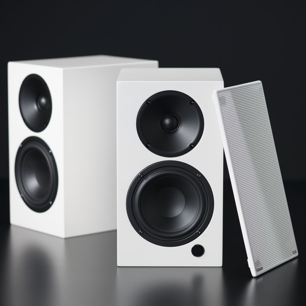 アバックWEB-SHOP / Debut ConneX DCB41 DS [Adsumコラボレーショ